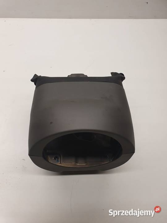 OSŁONA KOLUMNY AUDI A4 B6 B7 8E0953516N Przystajń