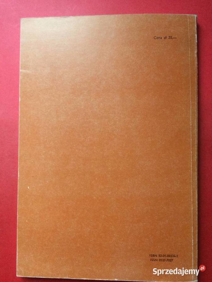 3507 Partie Robotnicze Na Pomorzu Zachodnim zachodniopomorskie