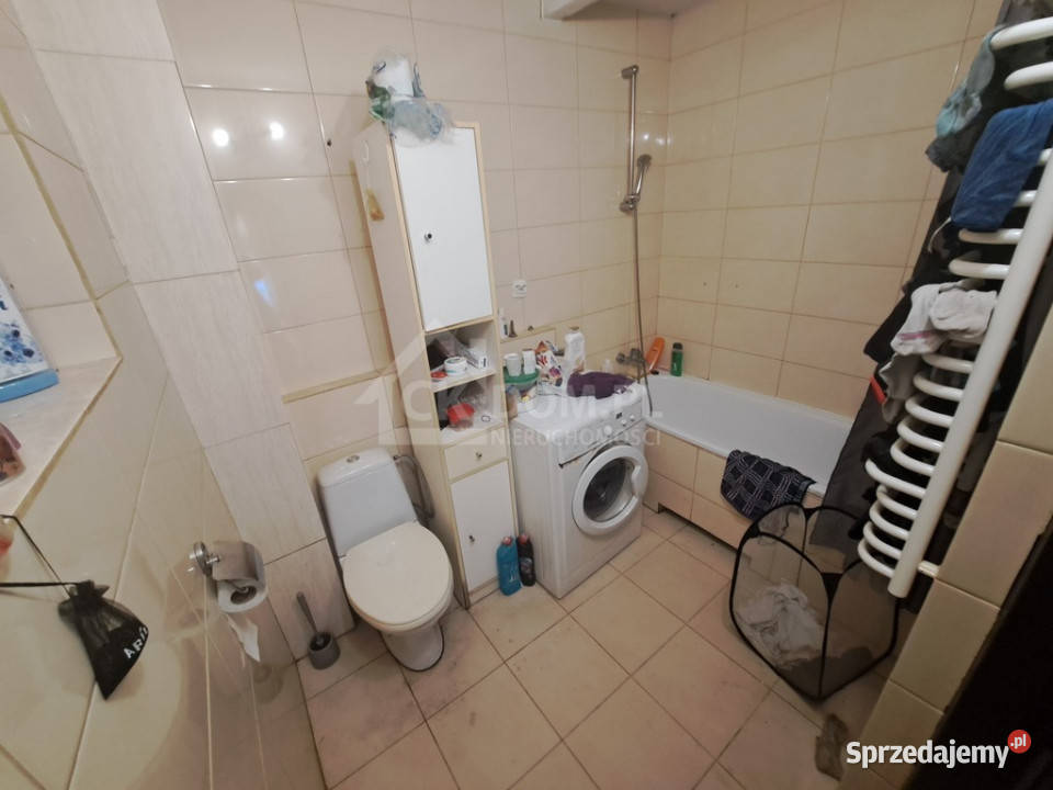 Dom w Kielcach na sprzedaż Kielce