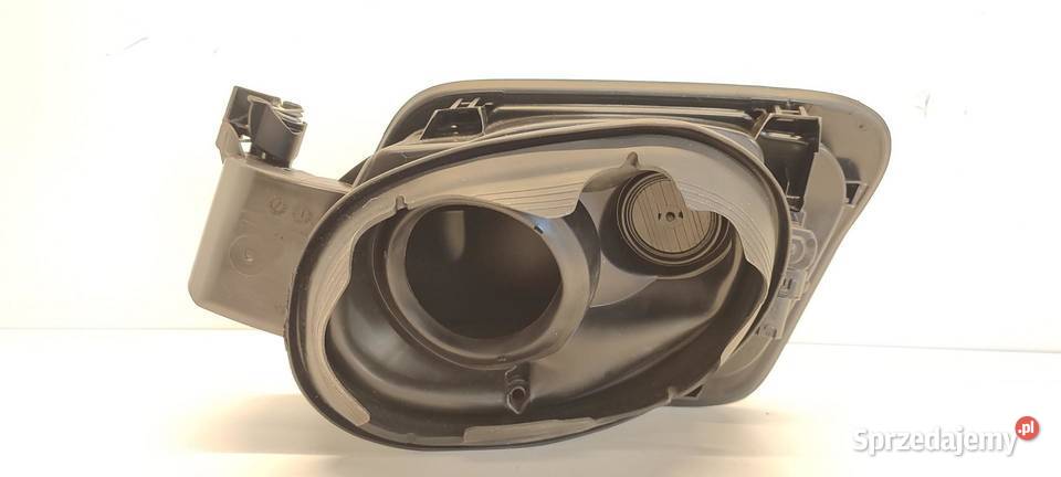 BMW F44 218I KLAPKA WLEWU PALIWA C3M 7487255