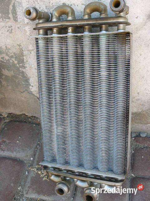Termet Termaster Turboczesci podkarpackie