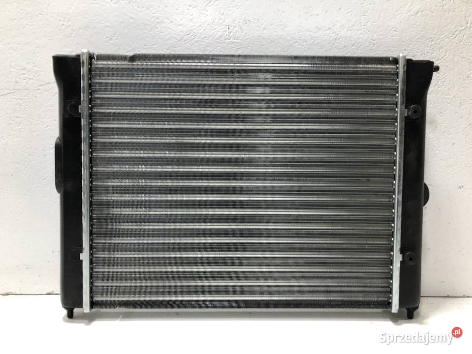 VW SANTANA POLO II DERBY 10 13 PASSAT B2 16 18 Chłodnie wody Skarżysko-Kamienna