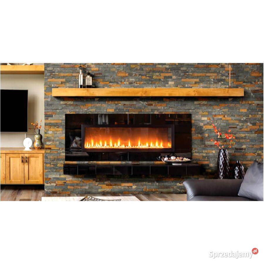 Panel elewcyjny Łupek Stackstone Multicor361008 Łódź sprzedam