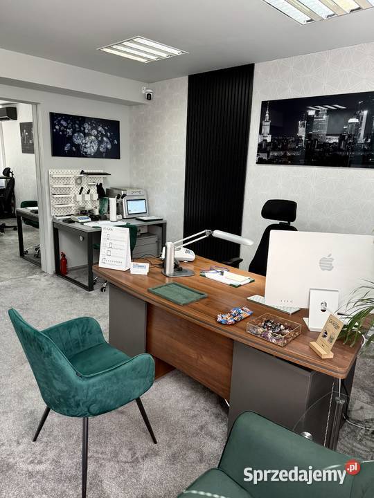 Profesjonalny skup złota w Warszawie Skup