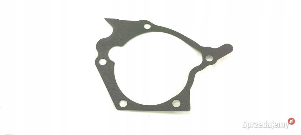 USZCZELKA POMPY WODY HYUNDAI H1 KIA SORENTO 9706 osobowe