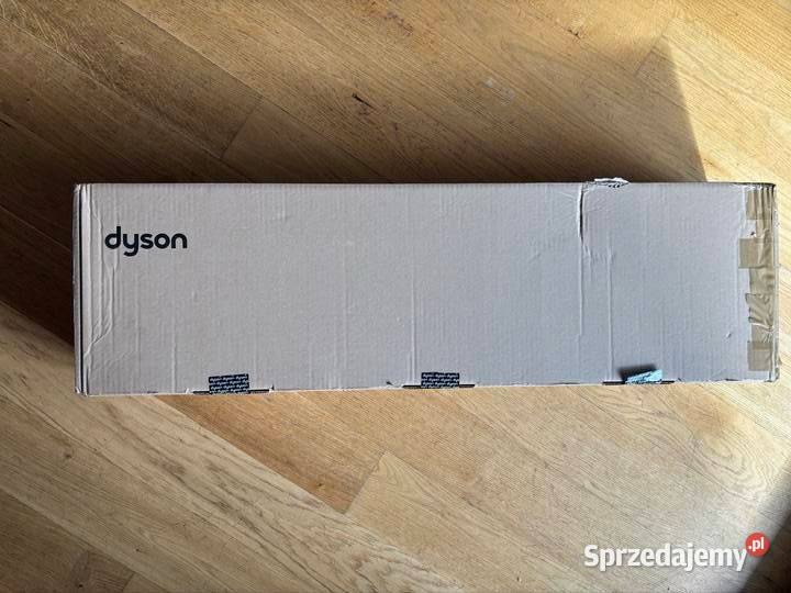 Dyson v15 detect absolute Nowe Oryginalny
