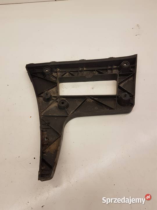 ŚLIZG ZDERZAKA PRAWY TYŁ AUDI A5 8T8807454