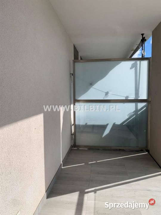 Mieszkanie Suwałki 3237m2 2 pokoje podlaskie