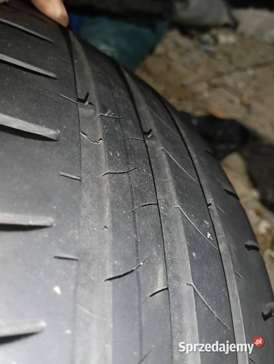 Felgi platin r15 5x112