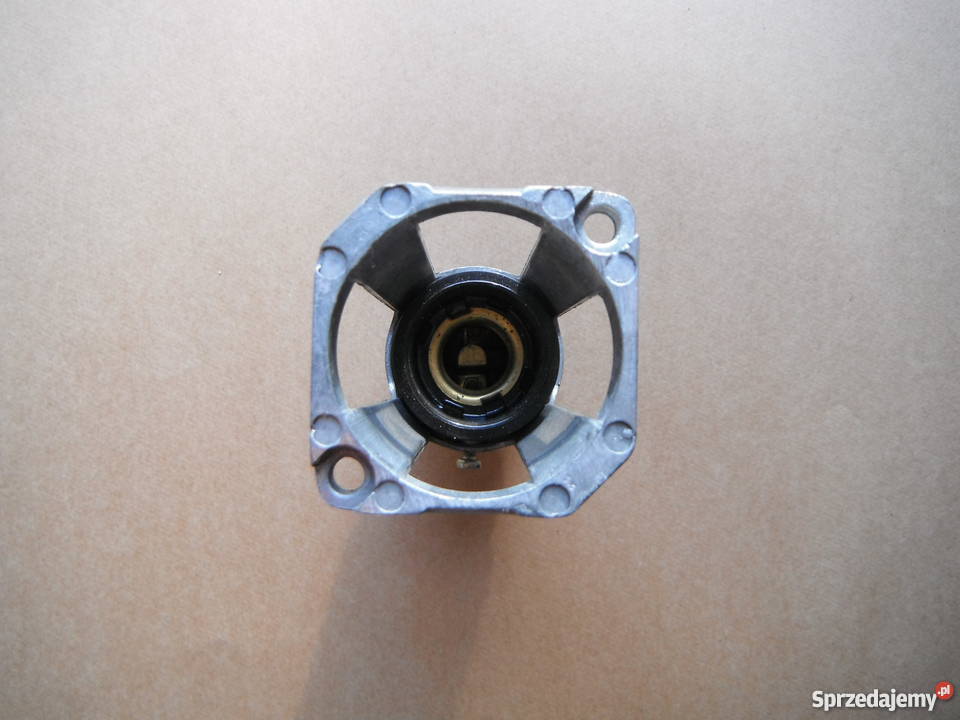 Wskażnik tablicowy szklany OWS 48 gwint E14 15W