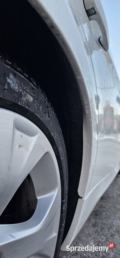 BMW E91 330D M57 naped tył cała oryginal bez Przeworsk sprzedam