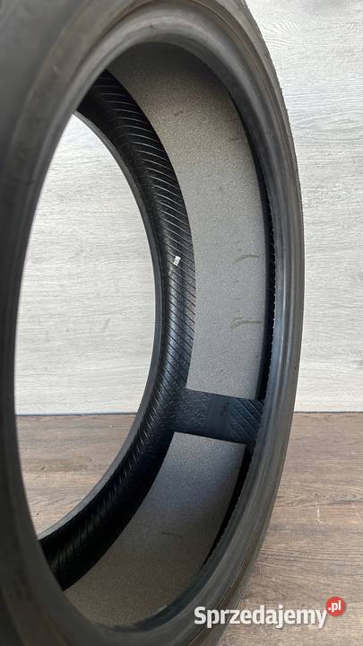 PIRELLI SCORPION VERDE 27535 R22 1 104W XL R2018 Samochodowe Gorzów Wielkopolski