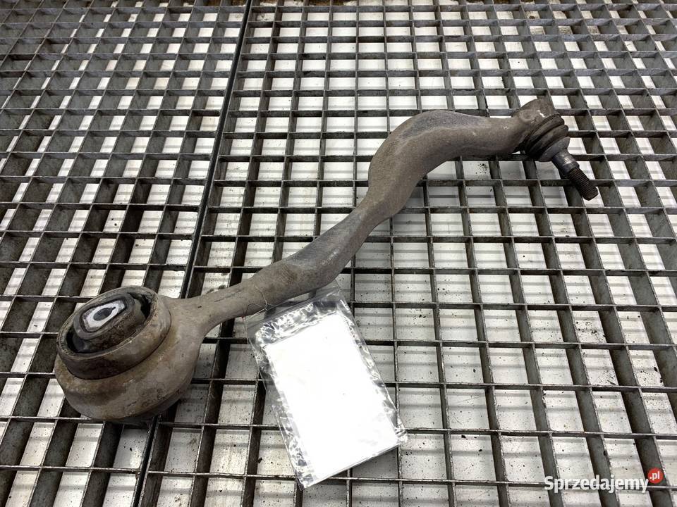 WAHACZ PRAWY PRZÓD BMW E90 SedanLimuzyna 0412