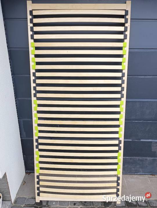 Stelaż łóżka 90x200 nowy Rzeszów