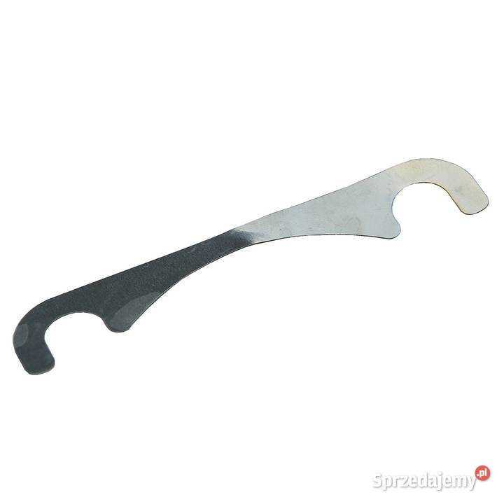 Podkładka dystansowa Iseki SCMA 40SCMA 48 1530 x Tajęcina sprzedam