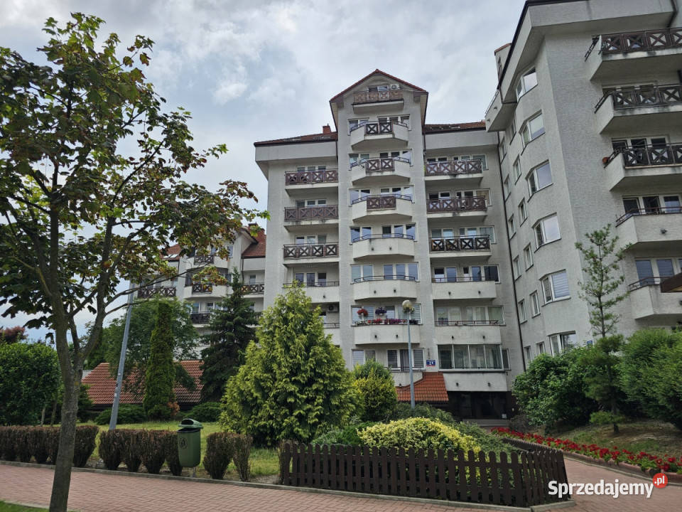Bezpośrednio sprzedam Ursus Dwa pokoje Warszawa