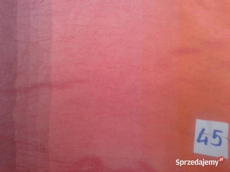 Poszewki dekoracyjne na poduszkikolorowe Wyposażenie wnętrz dolnośląskie Wrocław