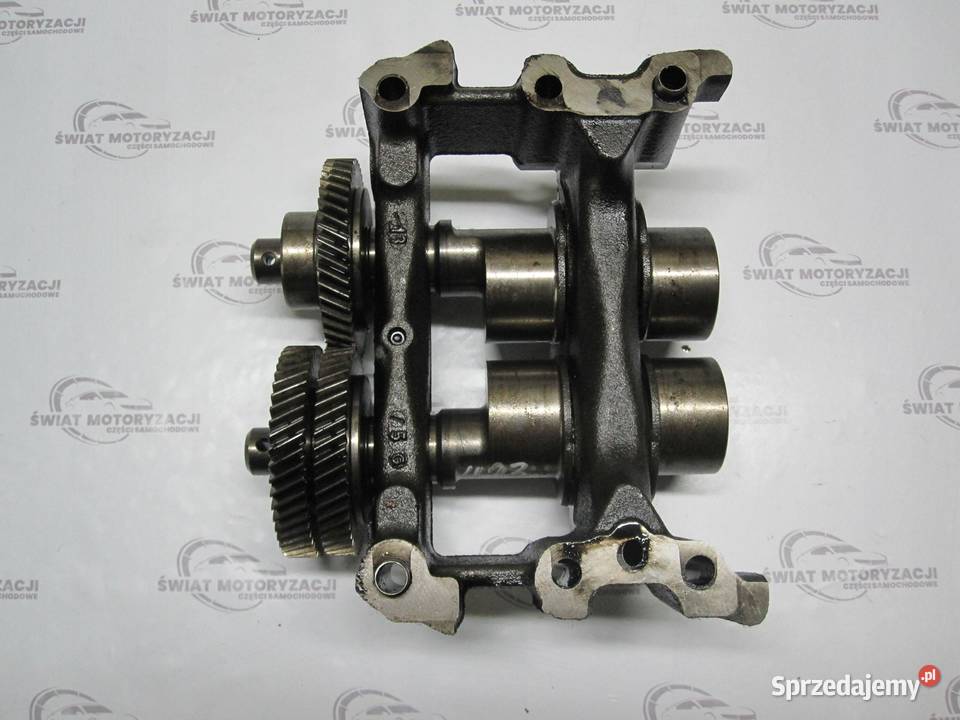 NISSAN QASHQAI 20 DCI 09R 150 M9R832 8200488527 osobowe