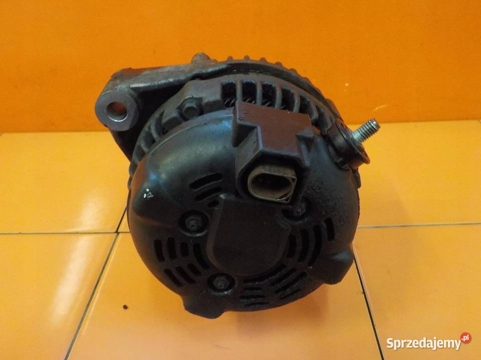 RANGE ROVER SPORT DISCOVERY IV 30 TD V6 12r mazowieckie Suków sprzedam