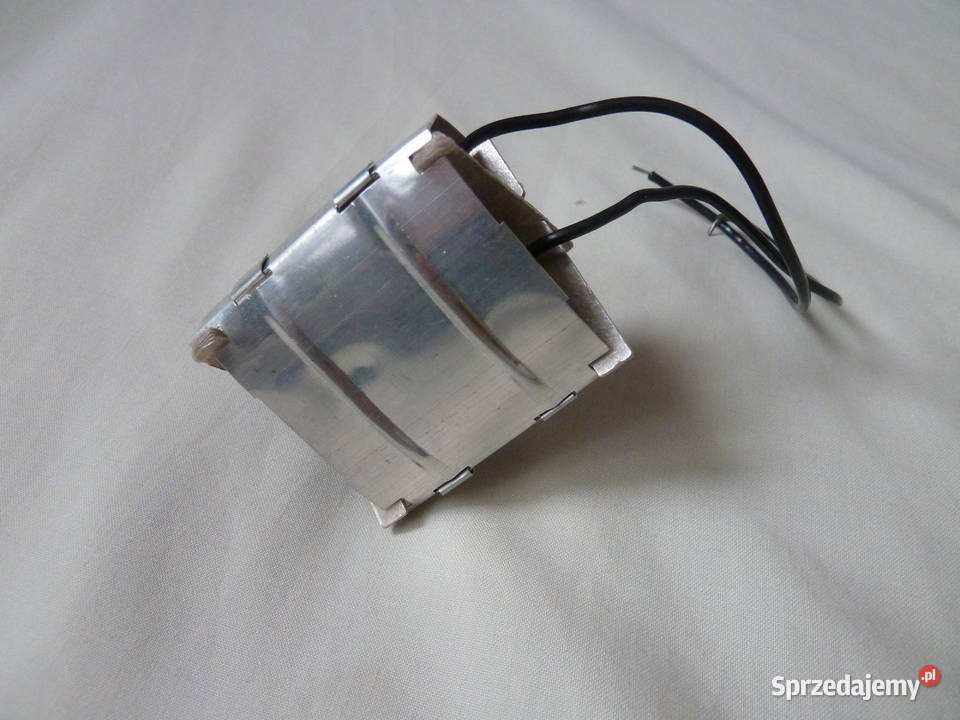 Element grzejny do suszarki do włosów Warszawa