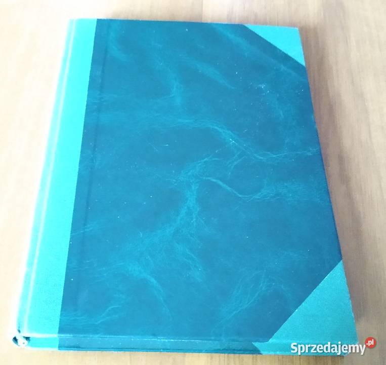 Teatr i dramat staropolski w Gdańsku Witczak twarda Gdańsk