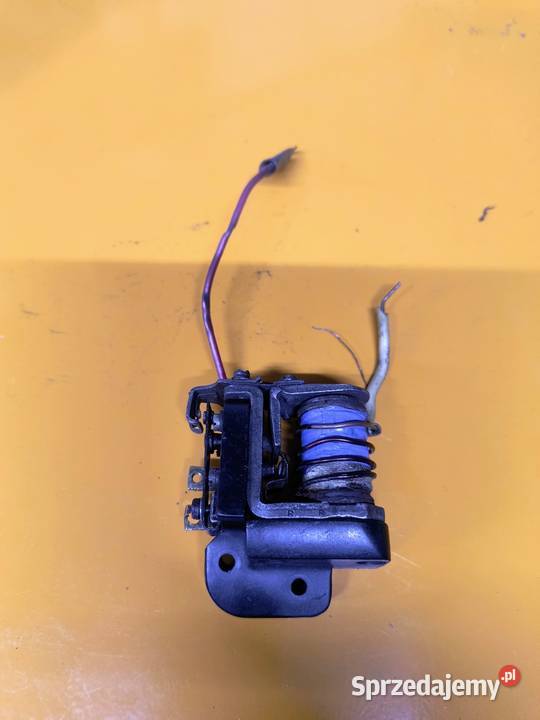 Jawa CZ Regulator napięcia 6v mechaniczny do Wrocław