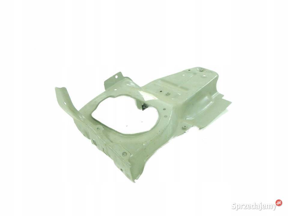 WSPORNIK LAMPY PRZEDNIEJ SUZUKI ALTO ASTAR osobowe
