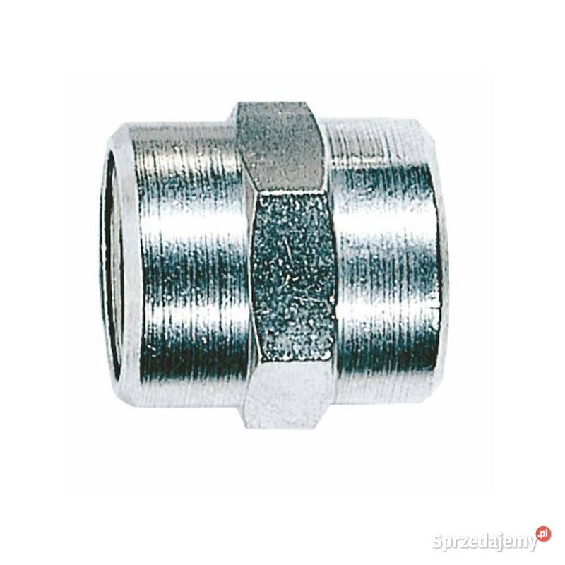 Redukcja Żeńska 14 na źeńską 14 34712 małopolskie Kamionna