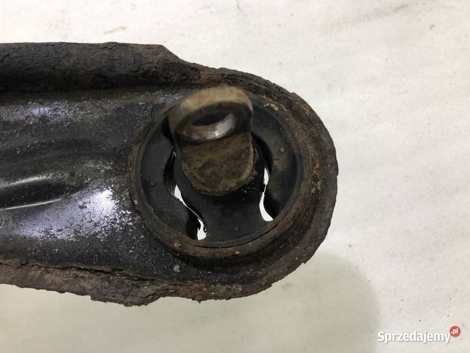 ZWROTNICA PRAWY TYŁ JEEP COMPASS I LIFT 22