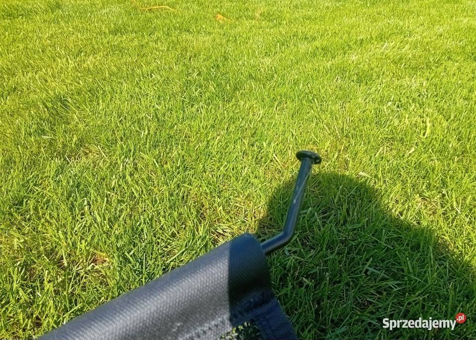 SIATKA BAGAŻNIKA GRODZIOWA BMW X1 E84 0915 r Poznań