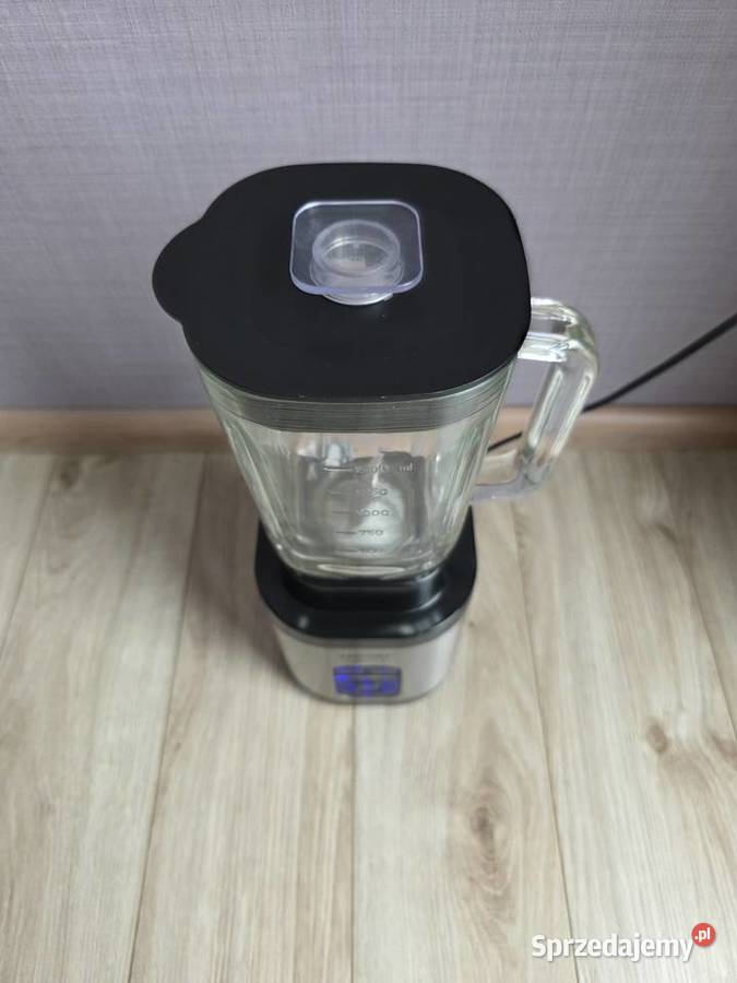 Blender Zelmer SB1400SB1000 15 litra sprzedam