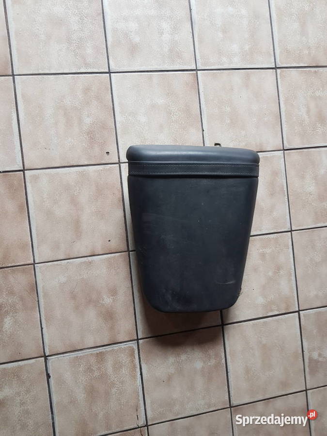 HONDA CBR900 CBR 900 SC 33 tlne siedzenie świętokrzyskie Jędrzejów sprzedam