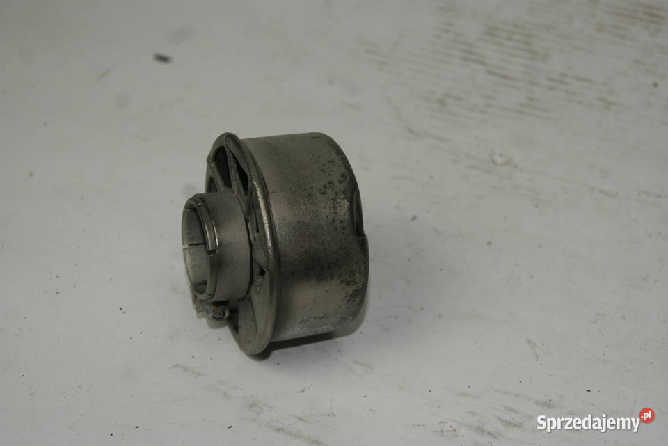GRAETZIN Vergaser FILTER POWIETRZA ZUNDAPP DKW Rybnik