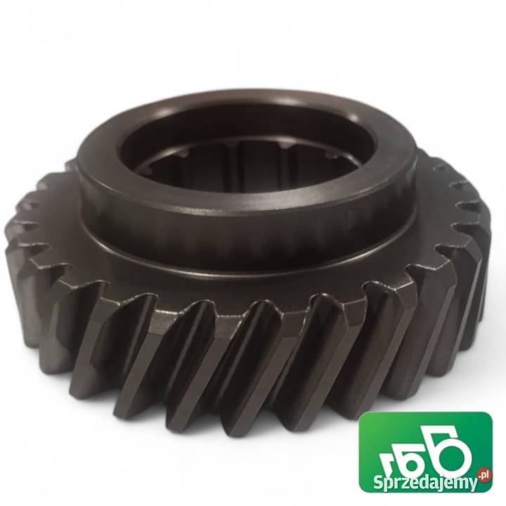 Koło zębate Skrzynia biegów PowrQuad R122522 Wilkowo