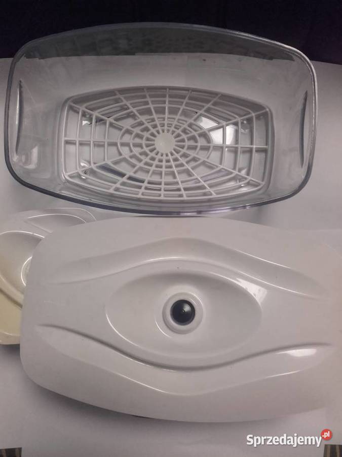 pojemniki próżniowe do żywności vacuum Pojemniki na żywność Będzin