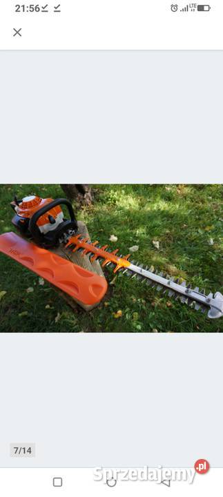 Biegły Ogrodnik Wolne terminy na jesienne Rzepin