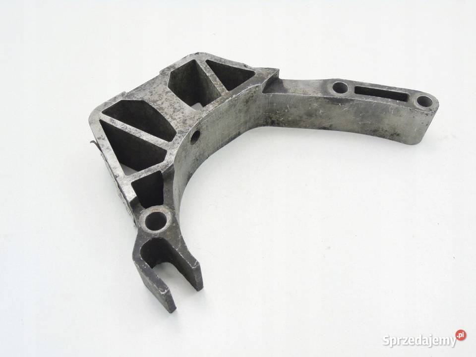 ŁAPA SKRZYNI 11 12 PUNTO PANDA SEICENTO BRAVO Sosnowiec