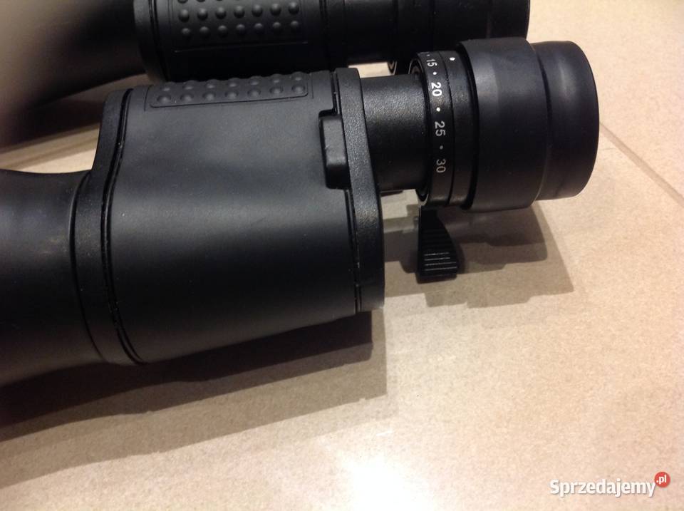 DUŻA LORNETKA 1030x60 ZOOM Nowa Sól