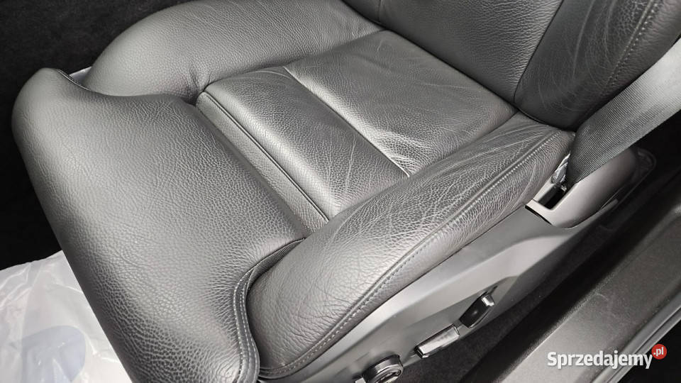 Volvo XC 60 Plus Bright aut Z Polskiego Salonu światła do jazdy dziennej Warszawa sprzedam