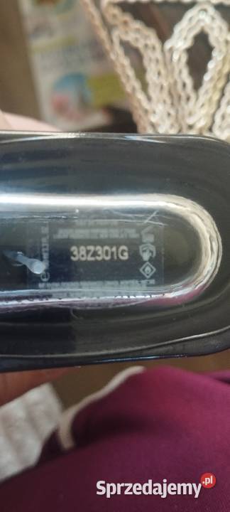 Perfum Giorgio Armani 100ml Białystok