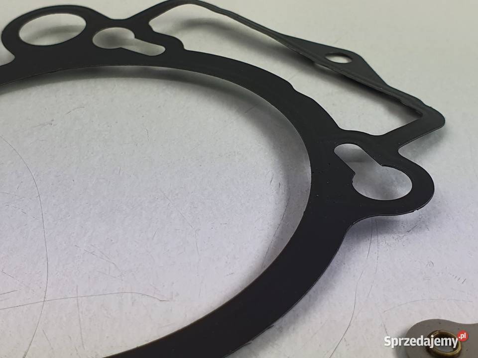 Uszczelka Uszczelki Cylindra Glowicy Ktm Sxf 350 Łódź