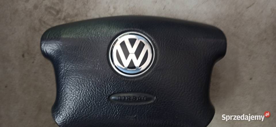 Golf lV części mazowieckie Warszawa