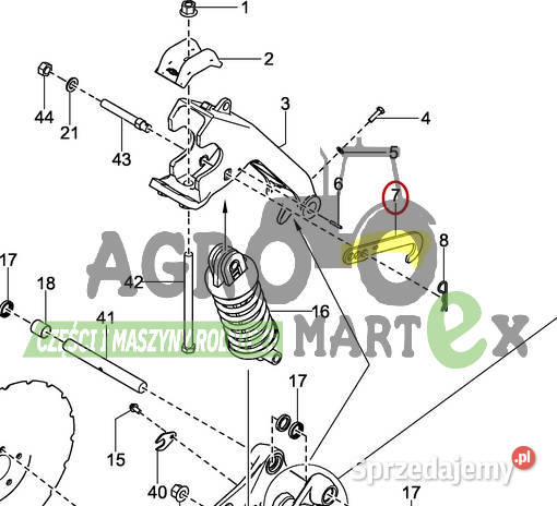 203413 185642 PŁYTA VADERSTAD Wichrów