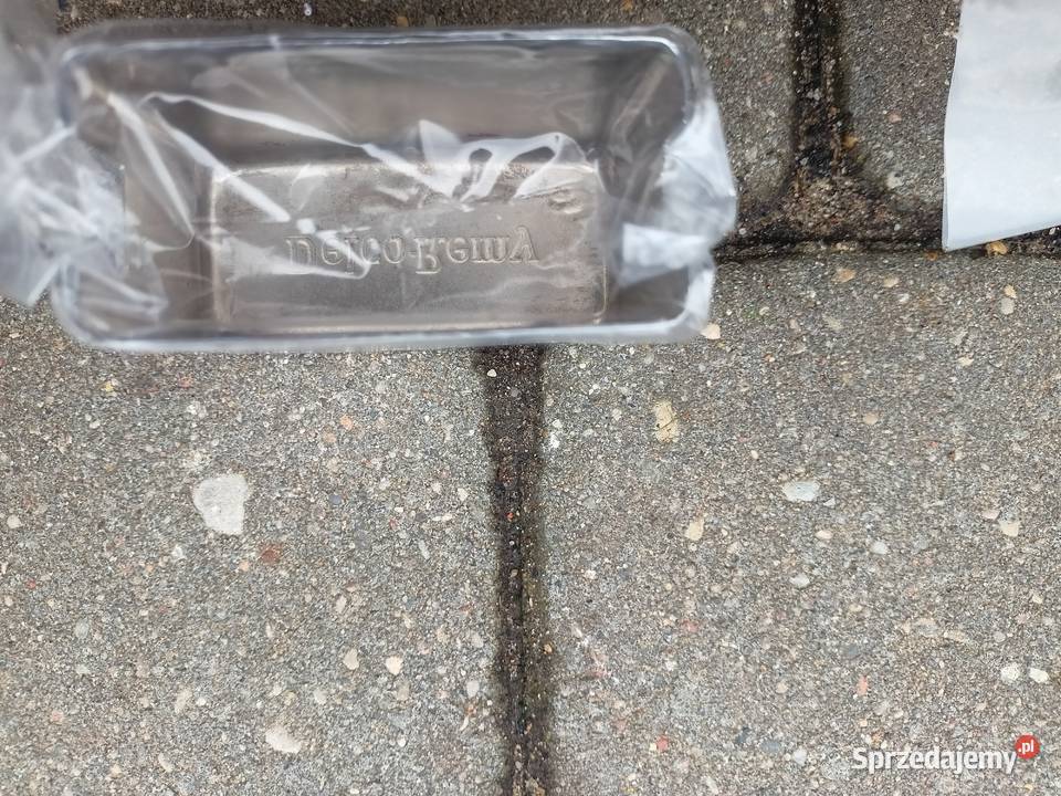 Harley WLA WLC WL Knucklehead VL Bydgoszcz