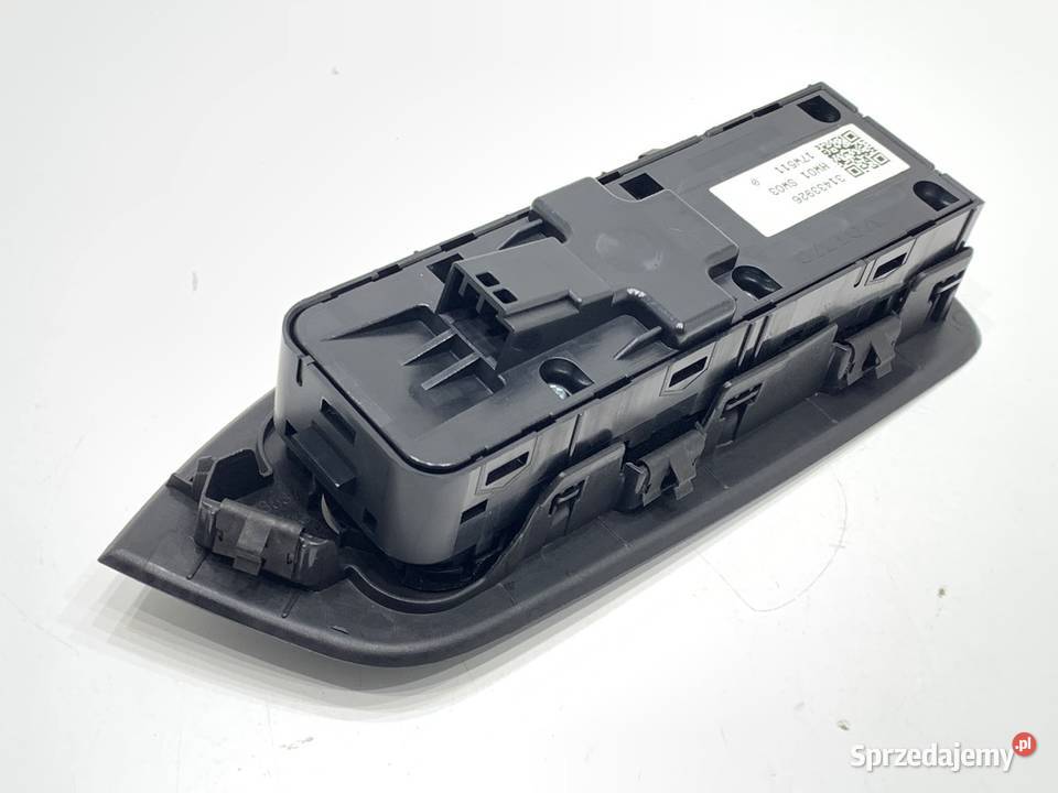 PRZEŁĄCZNIK SZYB VOLVO V90 II 31433926 Kombi podkarpackie