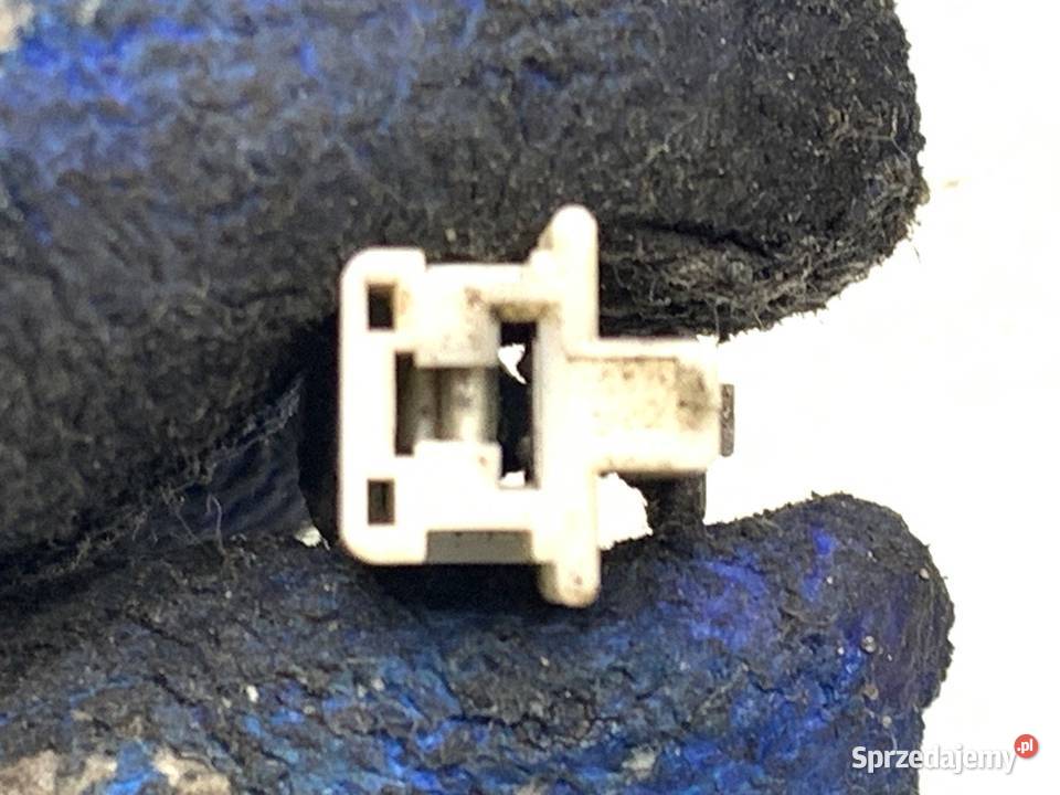 SPRĘŻARKA KLIMATYZACJI MAZDA 5 II H12A1AJ4EZ 18