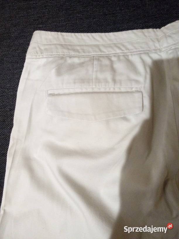Sprzedam spodnie damskie Częstochowa