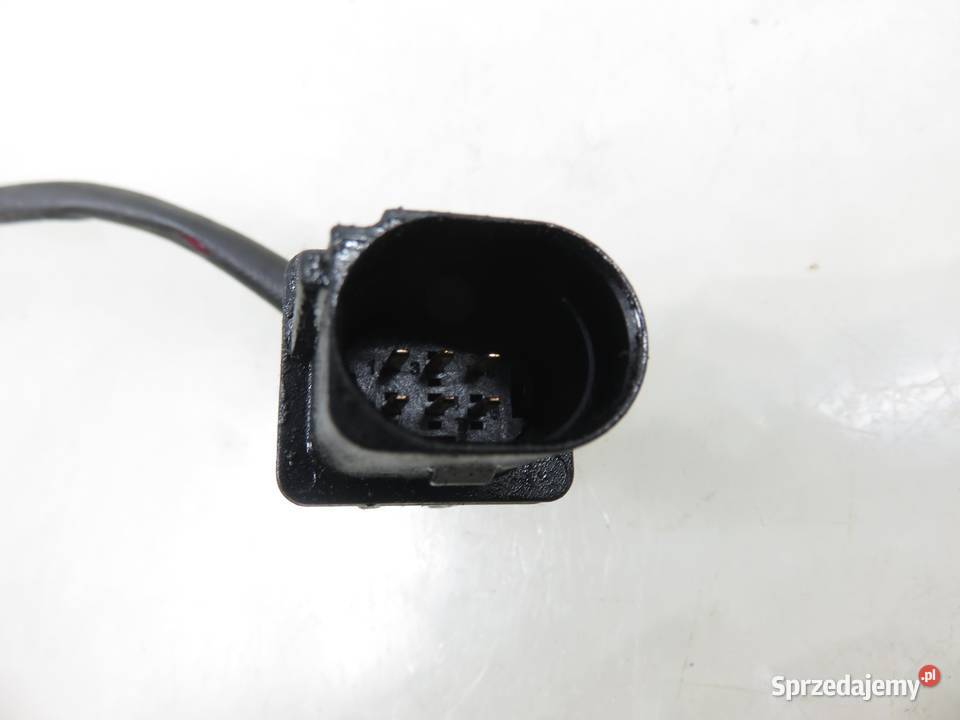 SONDA LAMBDA VW PASSAT B6 32 FSI 022906262AN