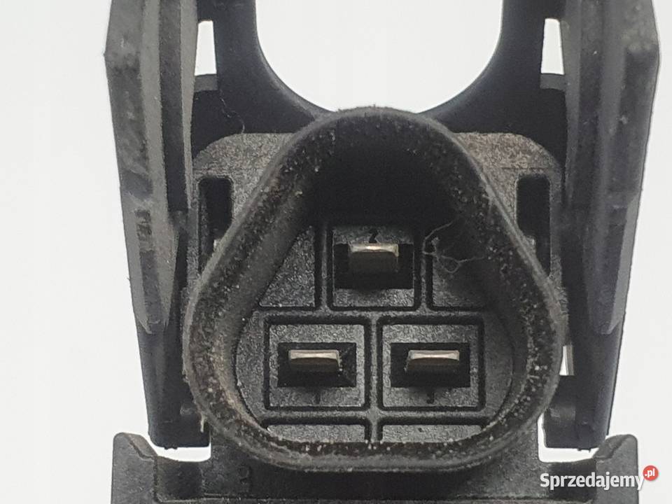 CEWKA ZAPŁONOWA Peugeot RCZ 16 THP V75750108 lubelskie Rudka