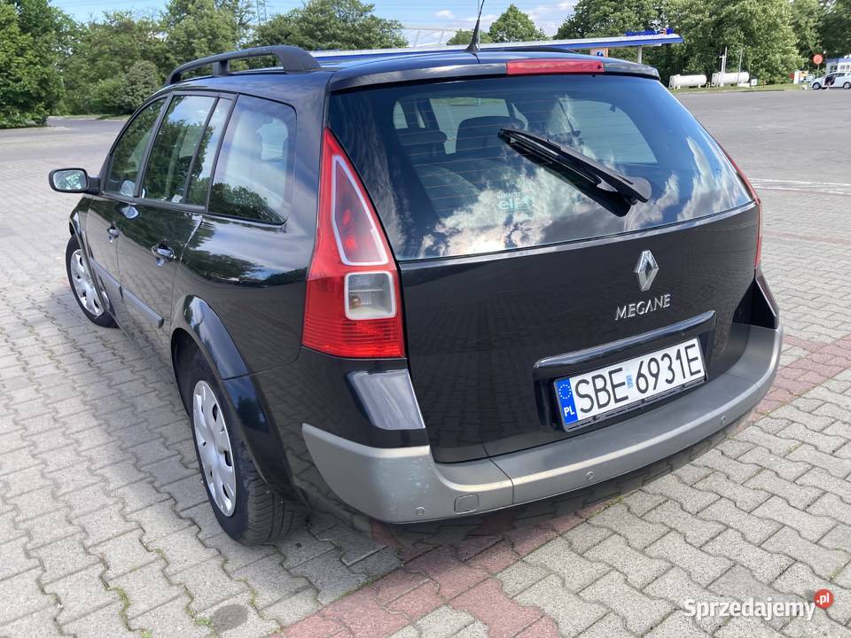 Wygląd wielofunkcyjna kierownica Chorzów